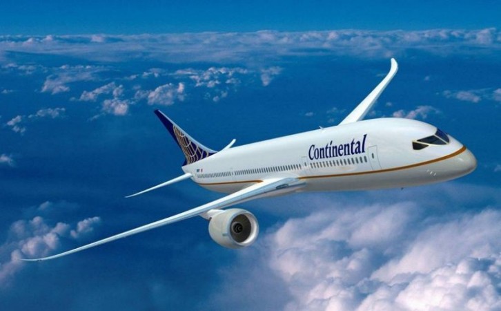 那曲地区到太原机场航空货运_那曲地区到太原航空快递加急件
